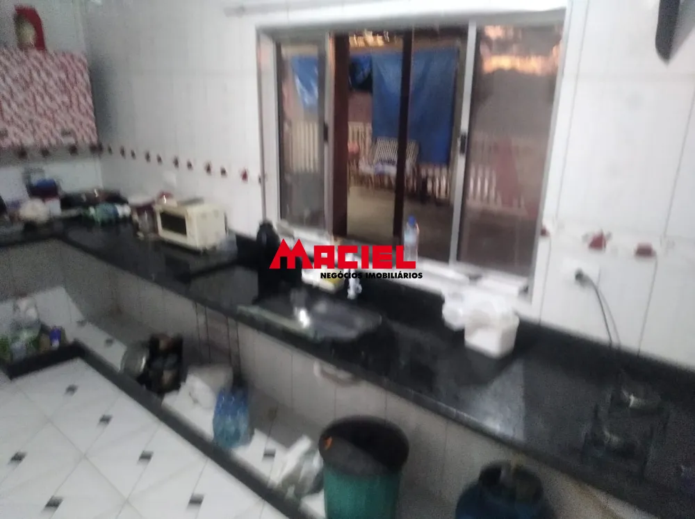 Comprar Rural / Ch&aacute;cara em Ca&ccedil;apava R$ 270.000,00 - Foto 12