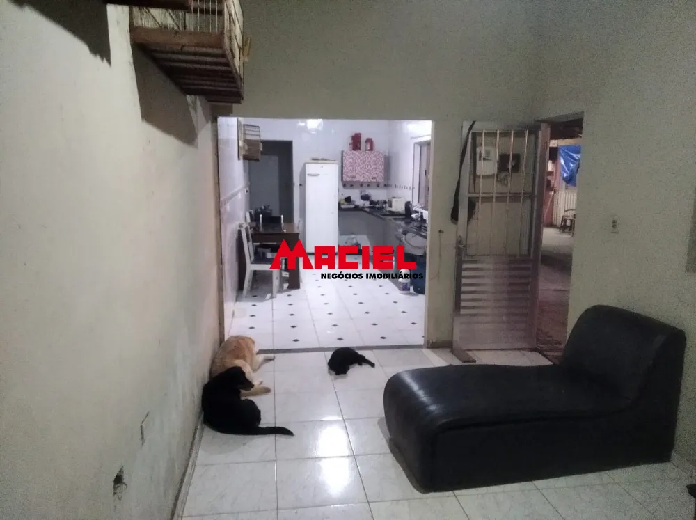 Comprar Rural / Ch&aacute;cara em Ca&ccedil;apava R$ 270.000,00 - Foto 13