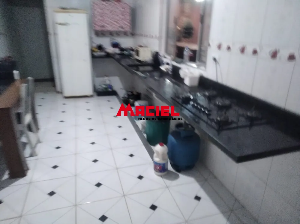 Comprar Rural / Ch&aacute;cara em Ca&ccedil;apava R$ 270.000,00 - Foto 14