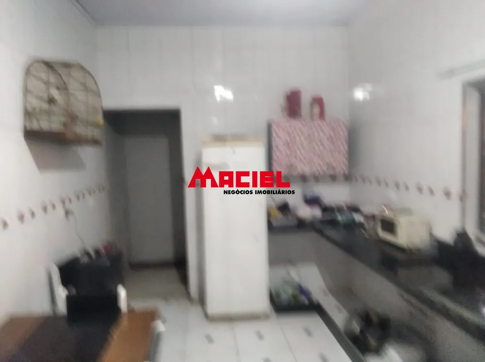 Comprar Rural / Ch&aacute;cara em Ca&ccedil;apava R$ 270.000,00 - Foto 15