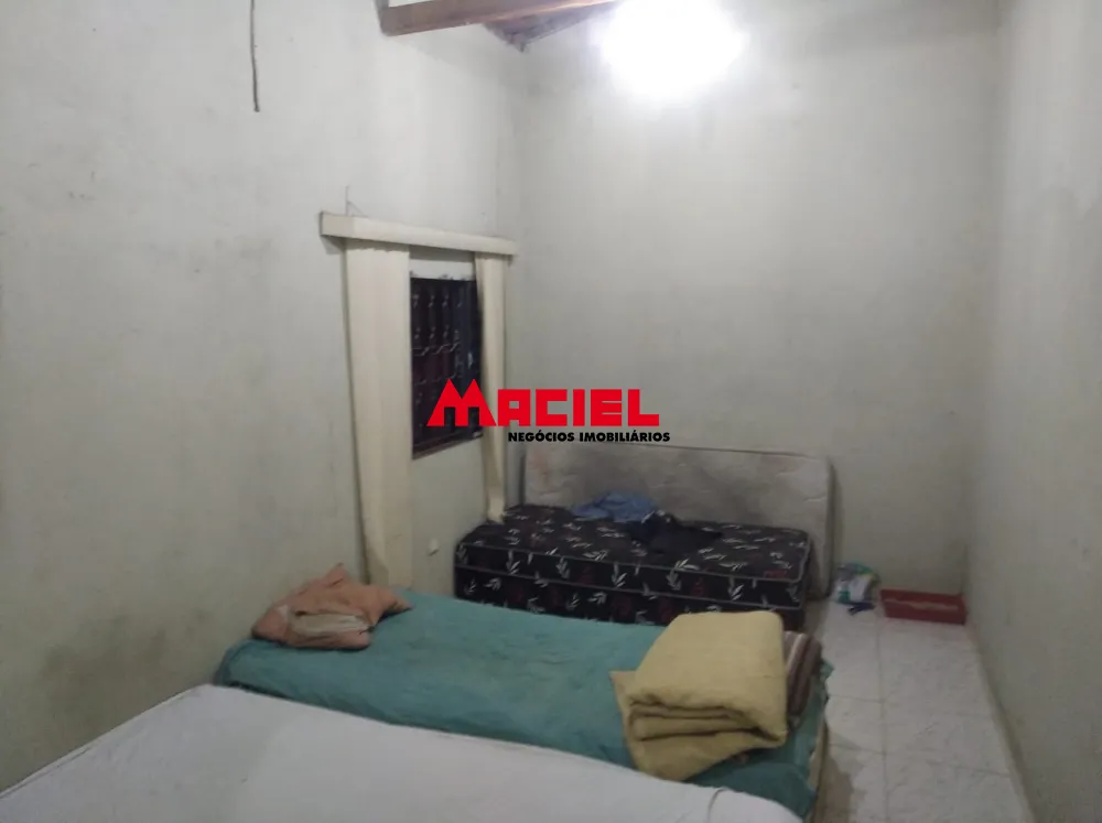 Comprar Rural / Ch&aacute;cara em Ca&ccedil;apava R$ 270.000,00 - Foto 16
