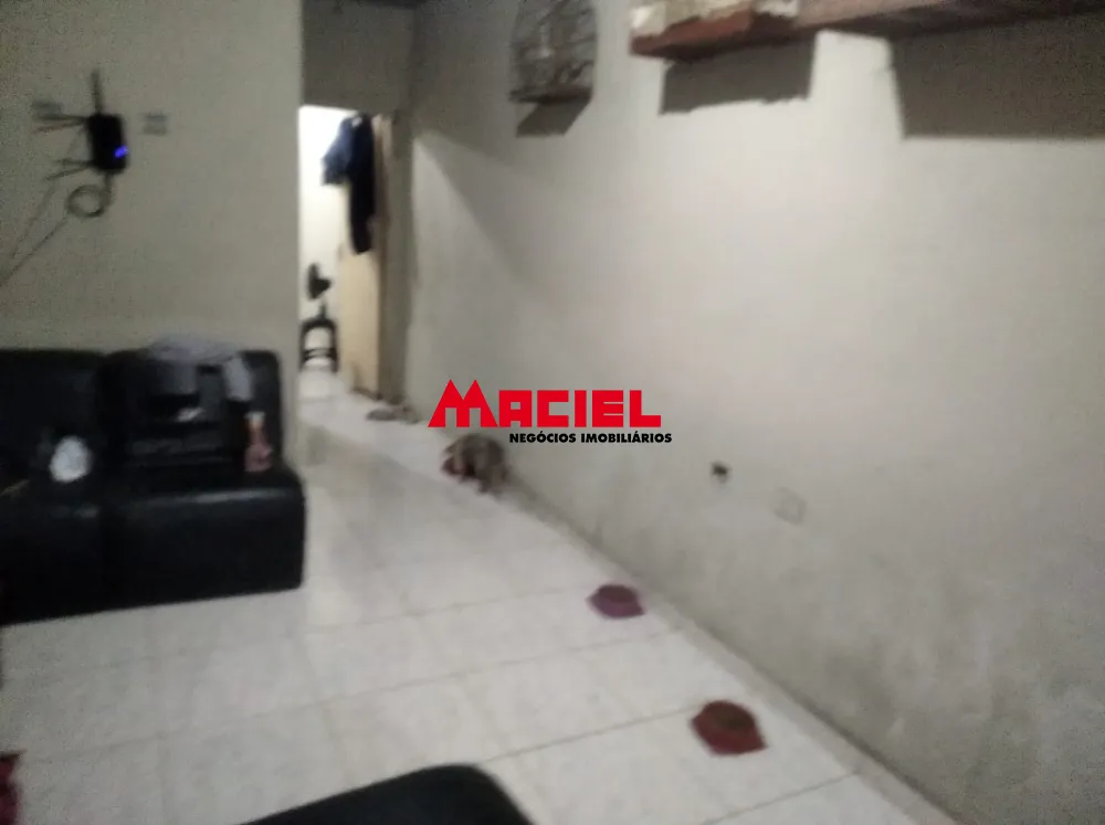 Comprar Rural / Ch&aacute;cara em Ca&ccedil;apava R$ 270.000,00 - Foto 17