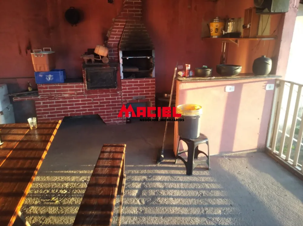 Comprar Rural / Ch&aacute;cara em Ca&ccedil;apava R$ 270.000,00 - Foto 18