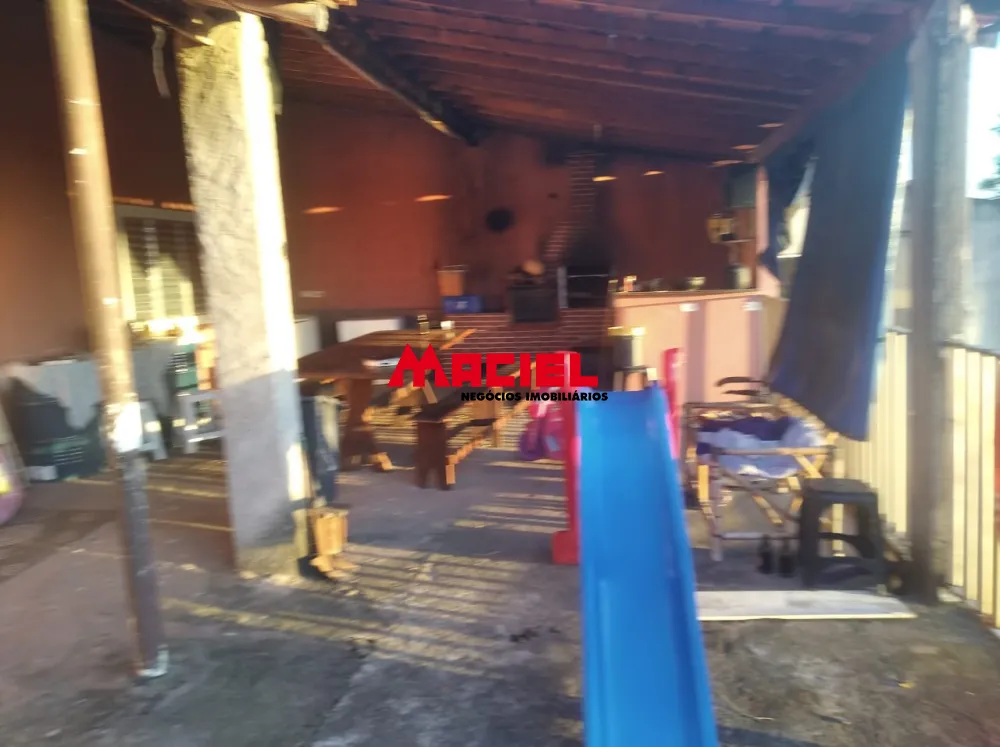 Comprar Rural / Ch&aacute;cara em Ca&ccedil;apava R$ 270.000,00 - Foto 19