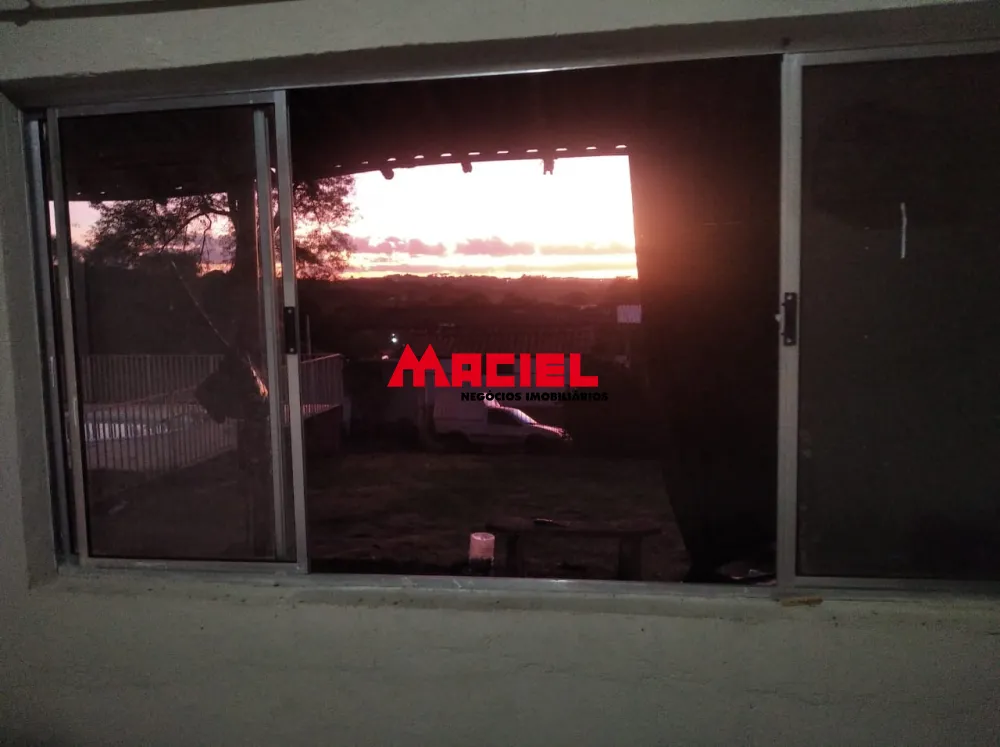 Comprar Rural / Ch&aacute;cara em Ca&ccedil;apava R$ 270.000,00 - Foto 20