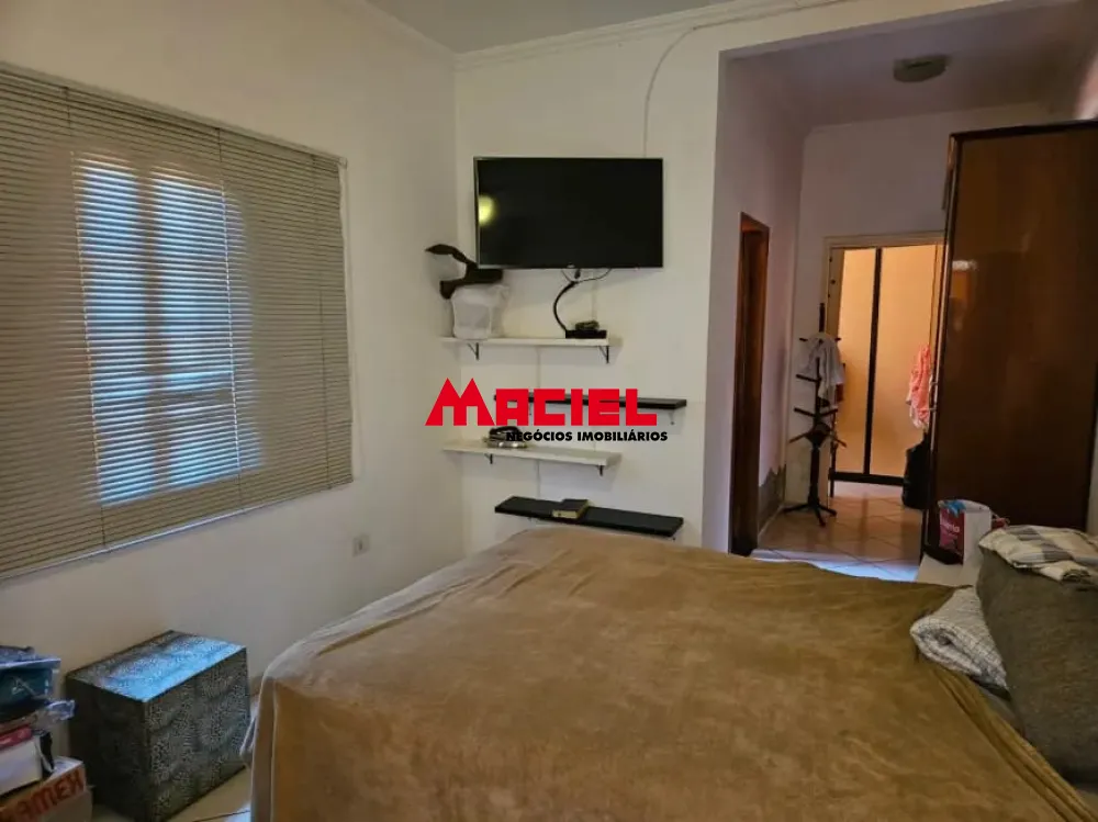 Comprar Casa / Sobrado em S&atilde;o Jos&eacute; dos Campos R$ 660.000,00 - Foto 2