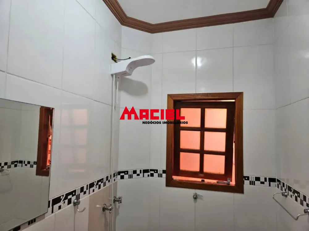 Comprar Casa / Sobrado em S&atilde;o Jos&eacute; dos Campos R$ 660.000,00 - Foto 3