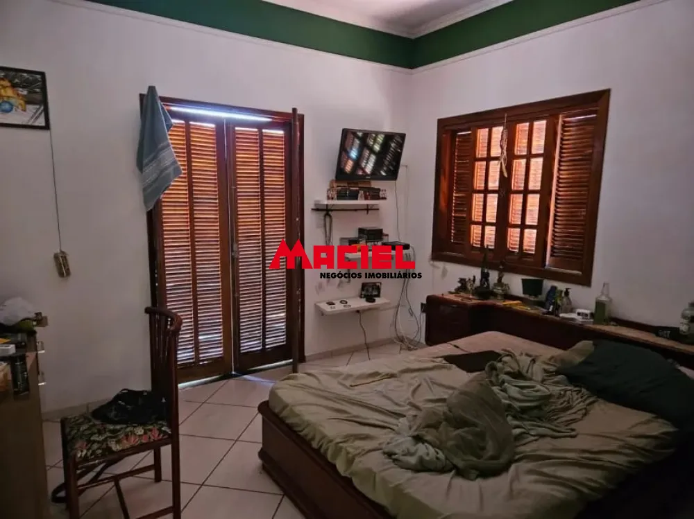 Comprar Casa / Sobrado em S&atilde;o Jos&eacute; dos Campos R$ 660.000,00 - Foto 5