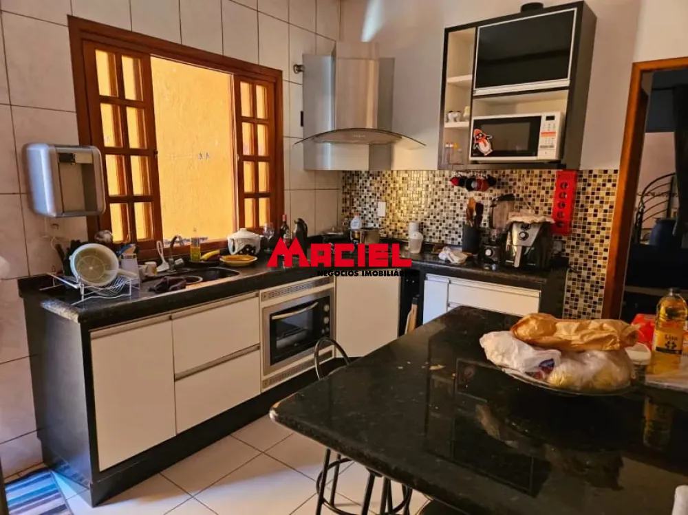 Comprar Casa / Sobrado em S&atilde;o Jos&eacute; dos Campos R$ 660.000,00 - Foto 8