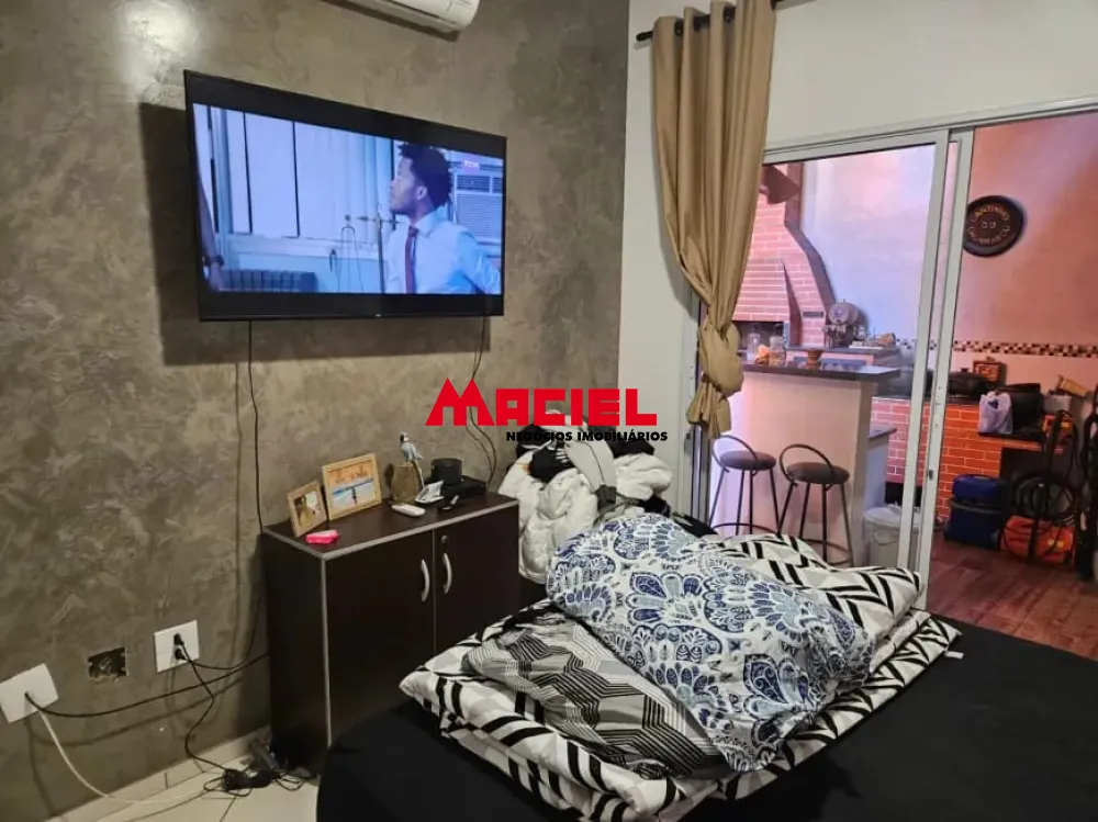 Comprar Casa / Sobrado em S&atilde;o Jos&eacute; dos Campos R$ 660.000,00 - Foto 9