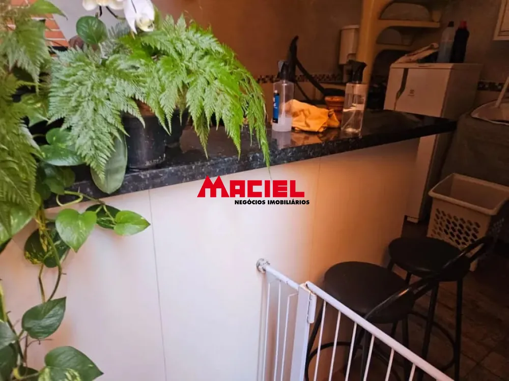 Comprar Casa / Sobrado em S&atilde;o Jos&eacute; dos Campos R$ 660.000,00 - Foto 10