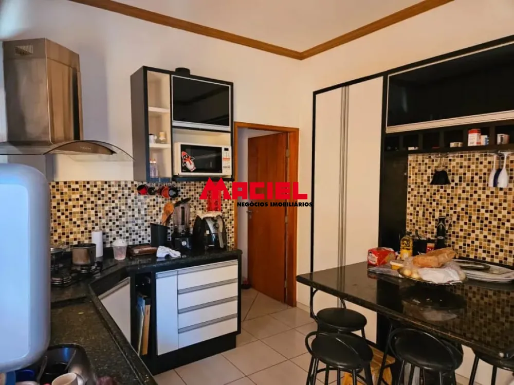 Comprar Casa / Sobrado em S&atilde;o Jos&eacute; dos Campos R$ 660.000,00 - Foto 13