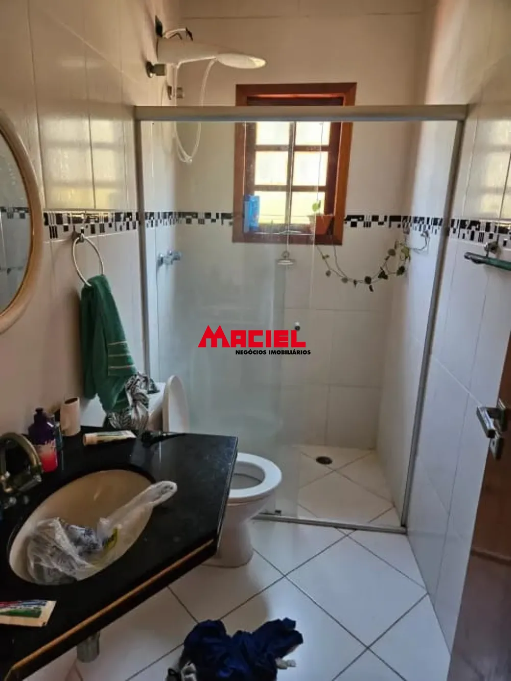 Comprar Casa / Sobrado em S&atilde;o Jos&eacute; dos Campos R$ 660.000,00 - Foto 14