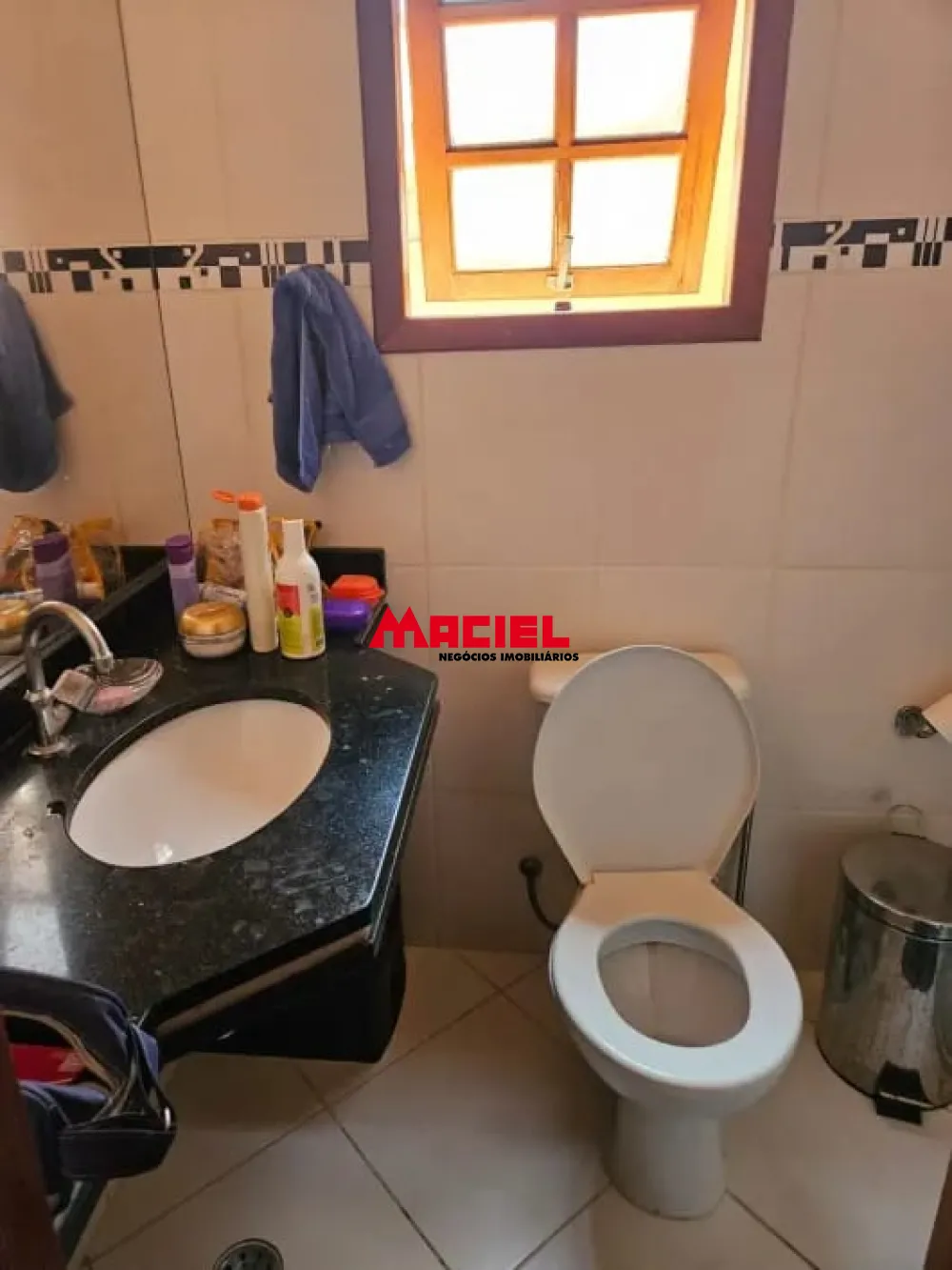 Comprar Casa / Sobrado em S&atilde;o Jos&eacute; dos Campos R$ 660.000,00 - Foto 15