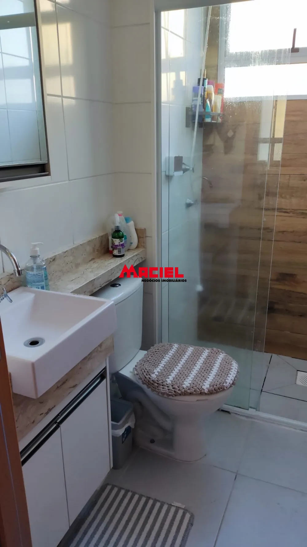 Comprar Apartamento / Padr&atilde;o em S&atilde;o Jos&eacute; dos Campos R$ 219.000,00 - Foto 4