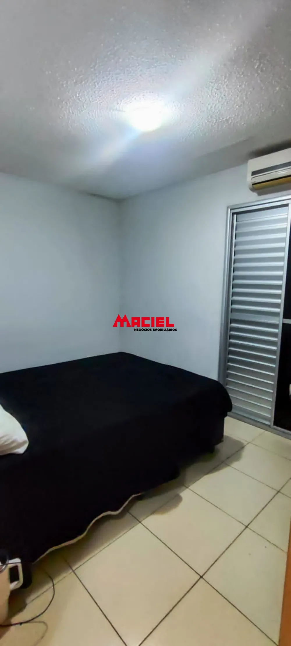 Comprar Casa / Condom&iacute;nio em S&atilde;o Jos&eacute; dos Campos R$ 320.000,00 - Foto 4