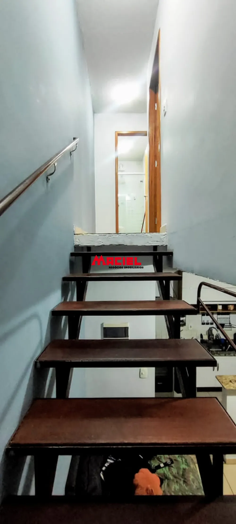 Comprar Casa / Condom&iacute;nio em S&atilde;o Jos&eacute; dos Campos R$ 320.000,00 - Foto 5