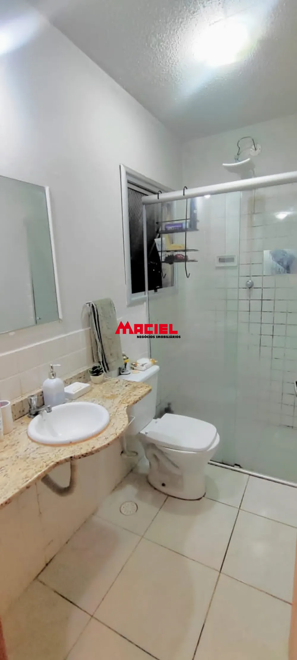 Comprar Casa / Condom&iacute;nio em S&atilde;o Jos&eacute; dos Campos R$ 320.000,00 - Foto 6