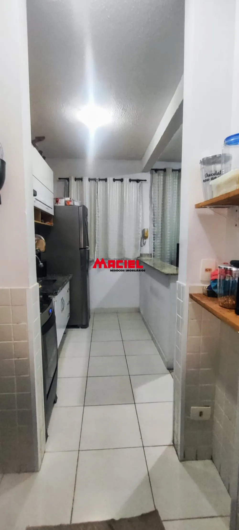 Comprar Casa / Condom&iacute;nio em S&atilde;o Jos&eacute; dos Campos R$ 320.000,00 - Foto 12