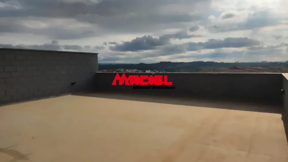 Alugar Comercial / Sal&atilde;o em S&atilde;o Jos&eacute; dos Campos R$ 4.000,00 - Foto 4