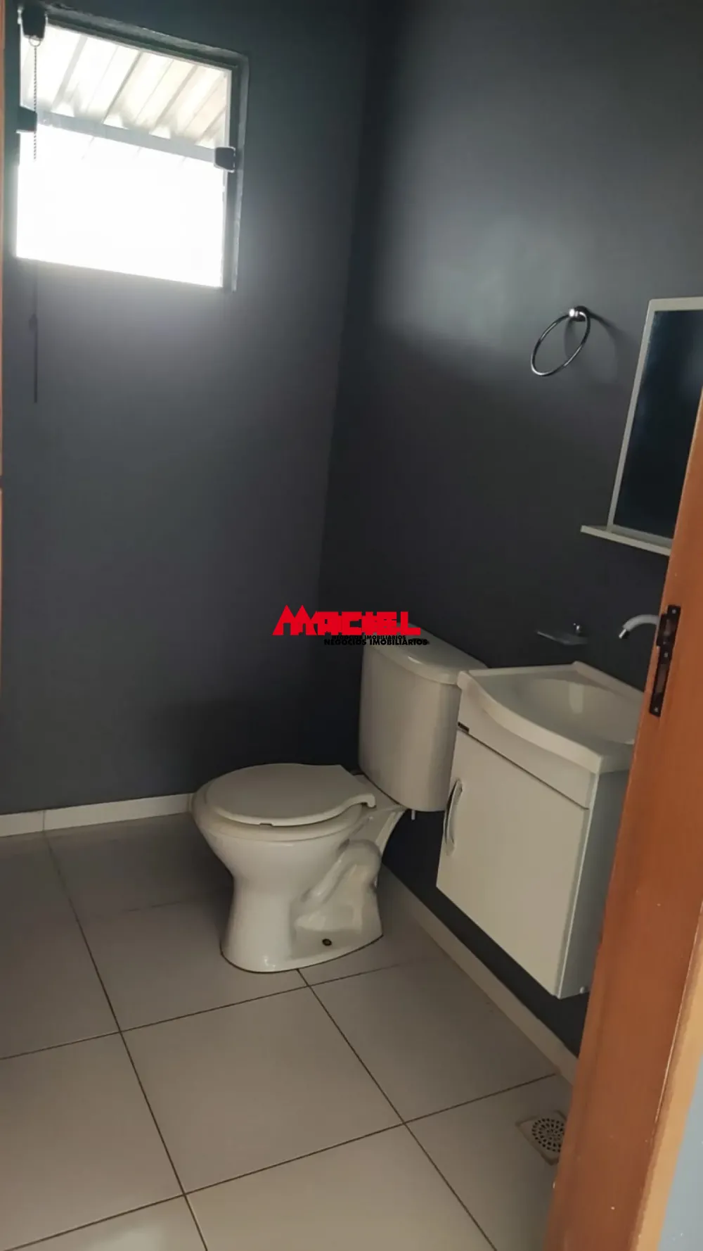 Alugar Comercial / Sal&atilde;o em S&atilde;o Jos&eacute; dos Campos R$ 4.000,00 - Foto 5