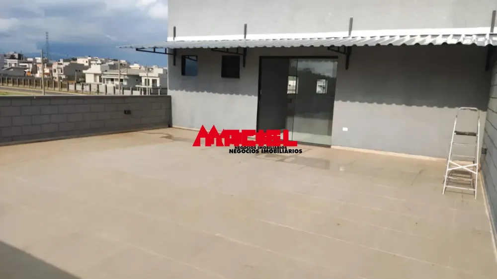 Alugar Comercial / Sal&atilde;o em S&atilde;o Jos&eacute; dos Campos R$ 4.000,00 - Foto 10