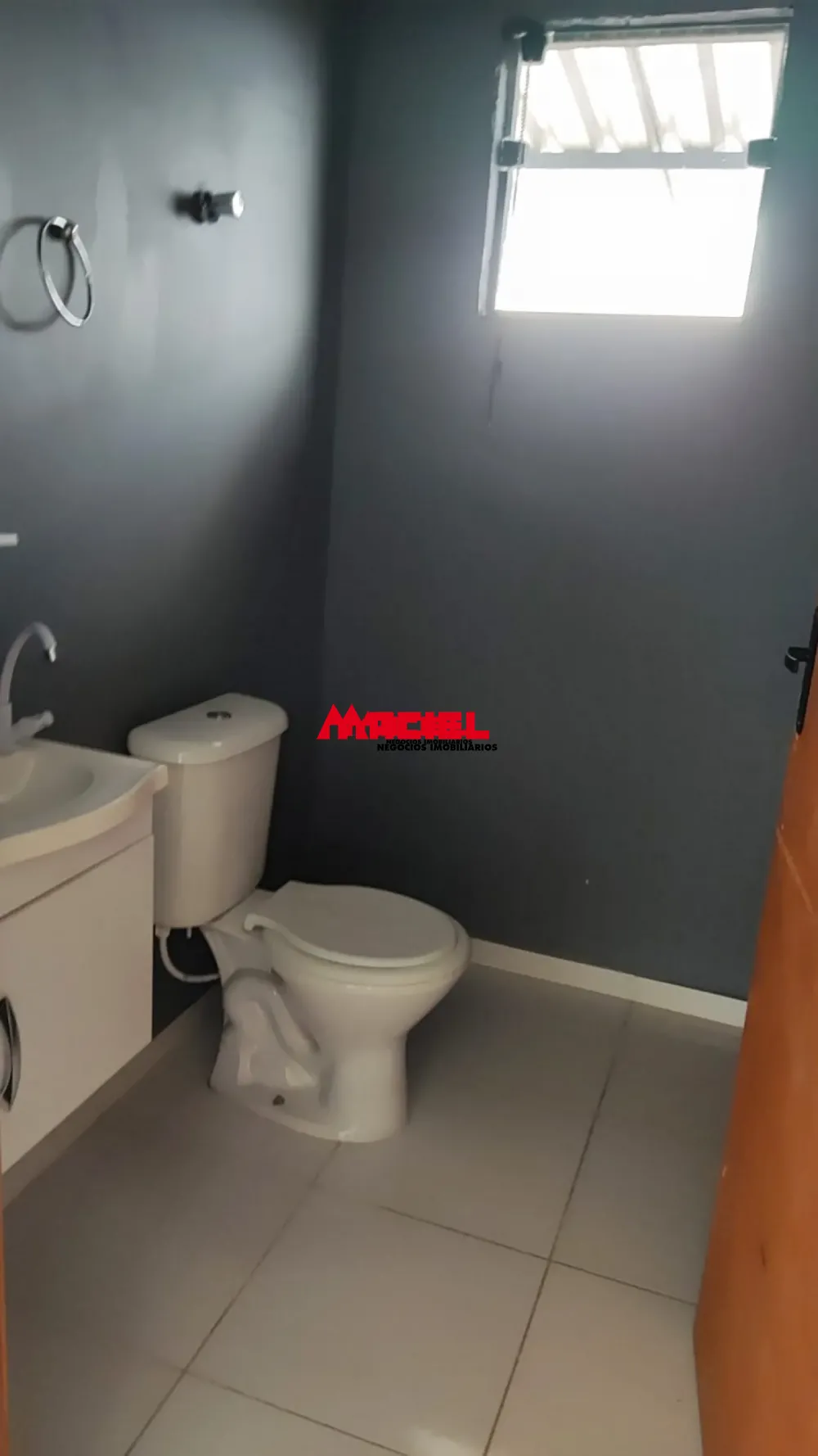 Alugar Comercial / Sal&atilde;o em S&atilde;o Jos&eacute; dos Campos R$ 4.000,00 - Foto 11