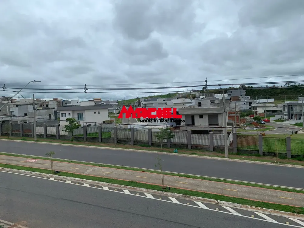 Alugar Comercial / Sal&atilde;o em S&atilde;o Jos&eacute; dos Campos R$ 4.000,00 - Foto 13