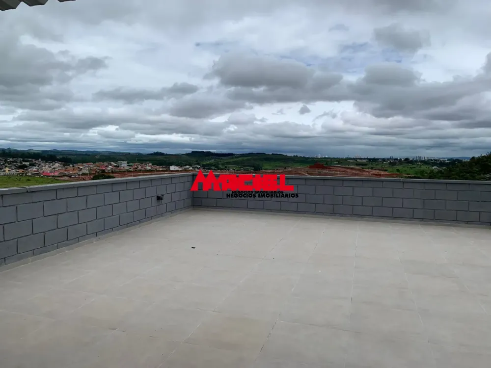 Alugar Comercial / Sal&atilde;o em S&atilde;o Jos&eacute; dos Campos R$ 4.000,00 - Foto 14