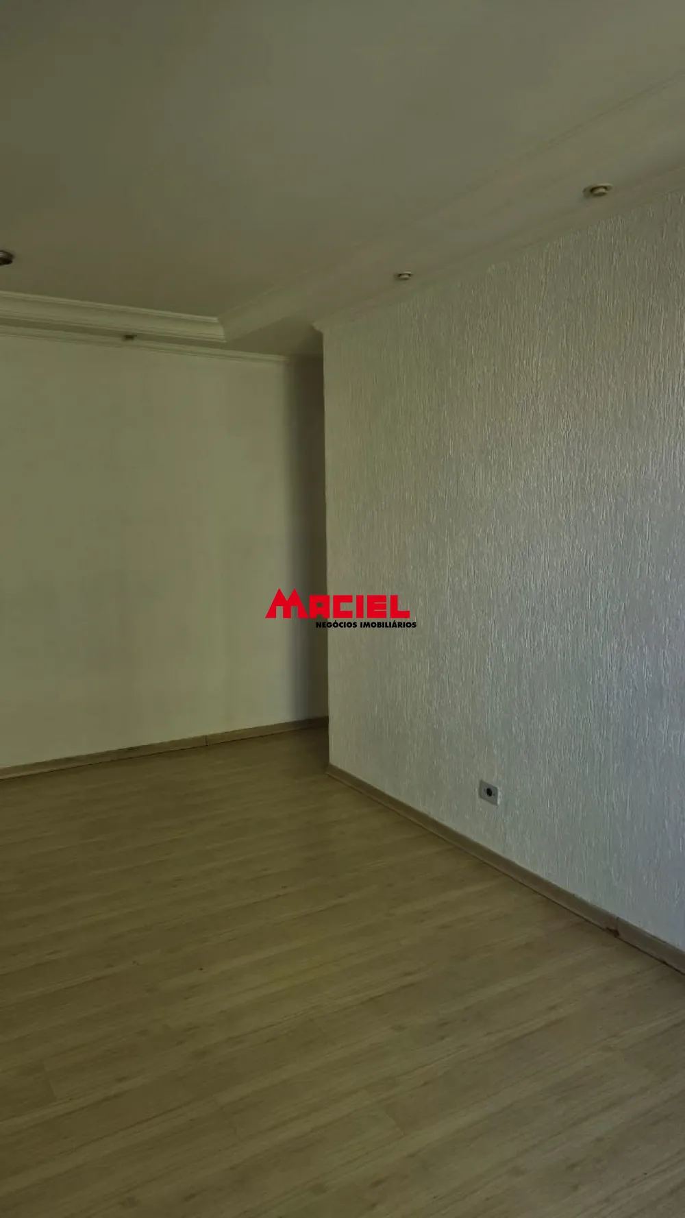 Comprar Apartamento / Padr&atilde;o em S&atilde;o Jos&eacute; dos Campos R$ 370.000,00 - Foto 8