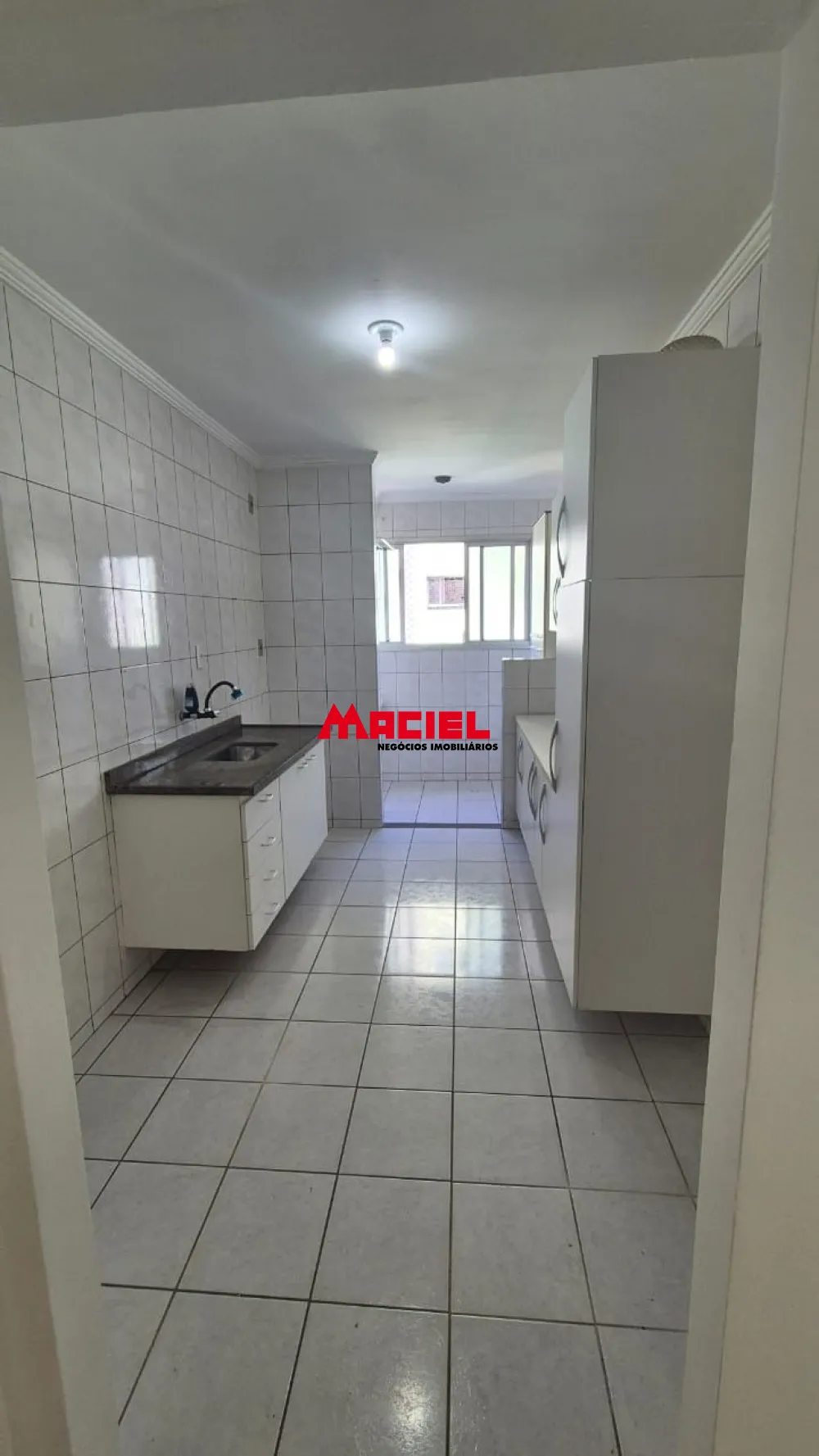 Comprar Apartamento / Padr&atilde;o em S&atilde;o Jos&eacute; dos Campos R$ 370.000,00 - Foto 9