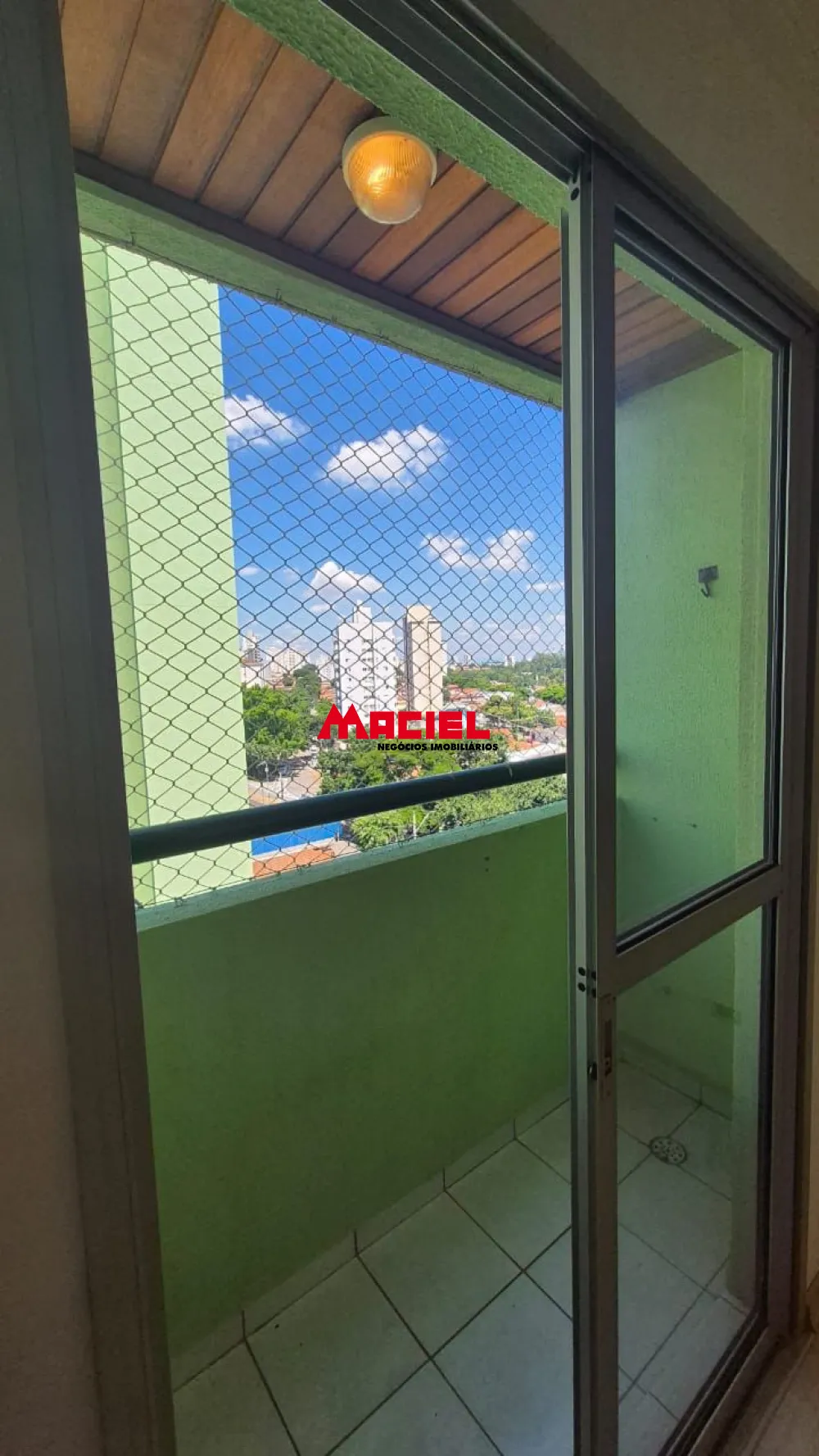 Comprar Apartamento / Padr&atilde;o em S&atilde;o Jos&eacute; dos Campos R$ 370.000,00 - Foto 10