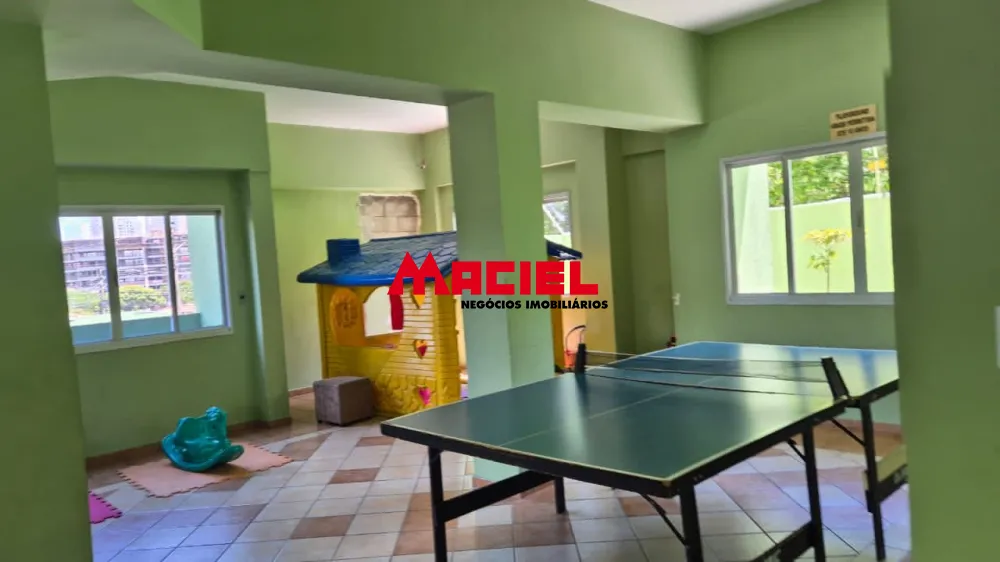 Comprar Apartamento / Padr&atilde;o em S&atilde;o Jos&eacute; dos Campos R$ 370.000,00 - Foto 11