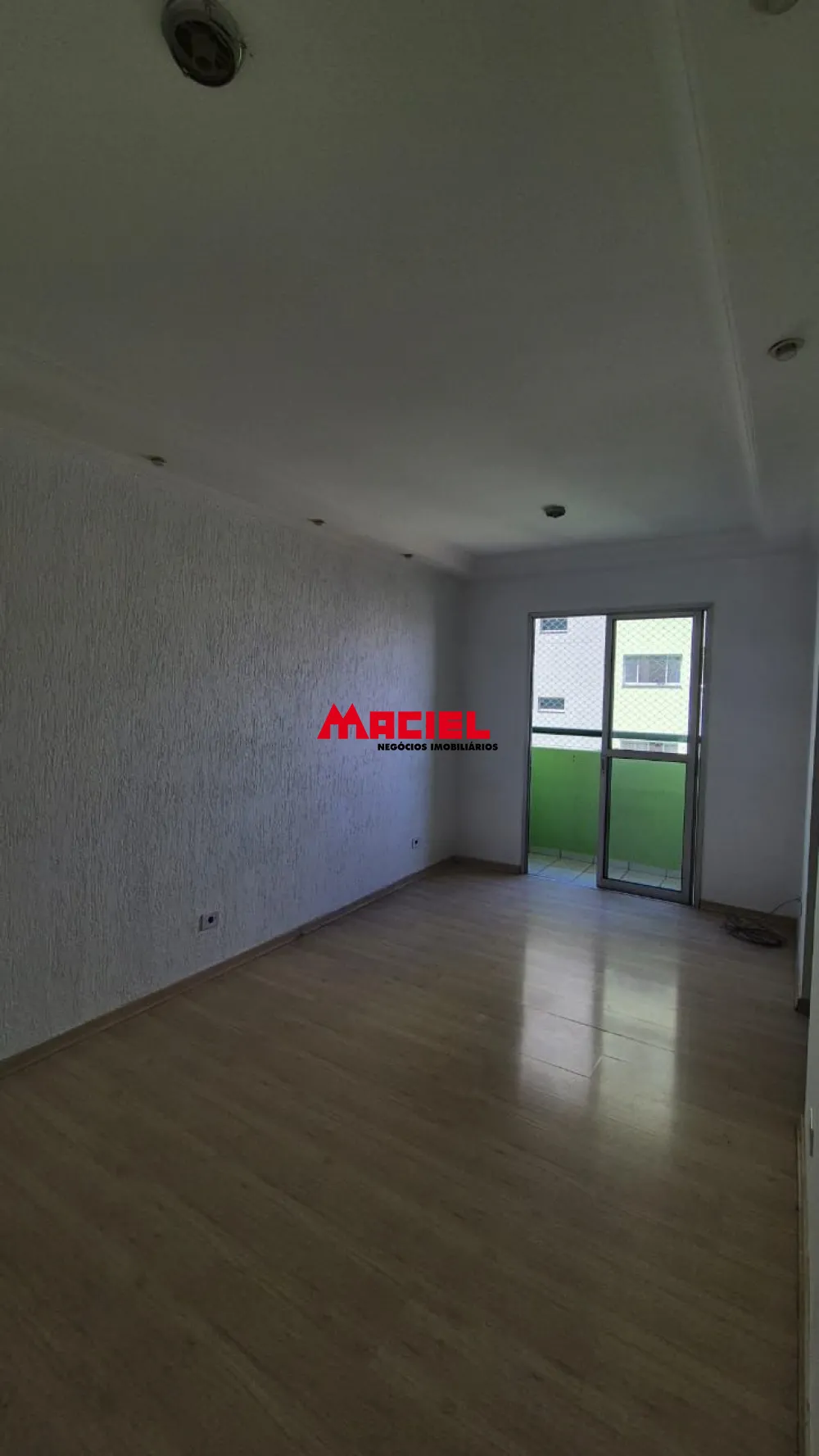 Comprar Apartamento / Padr&atilde;o em S&atilde;o Jos&eacute; dos Campos R$ 370.000,00 - Foto 13