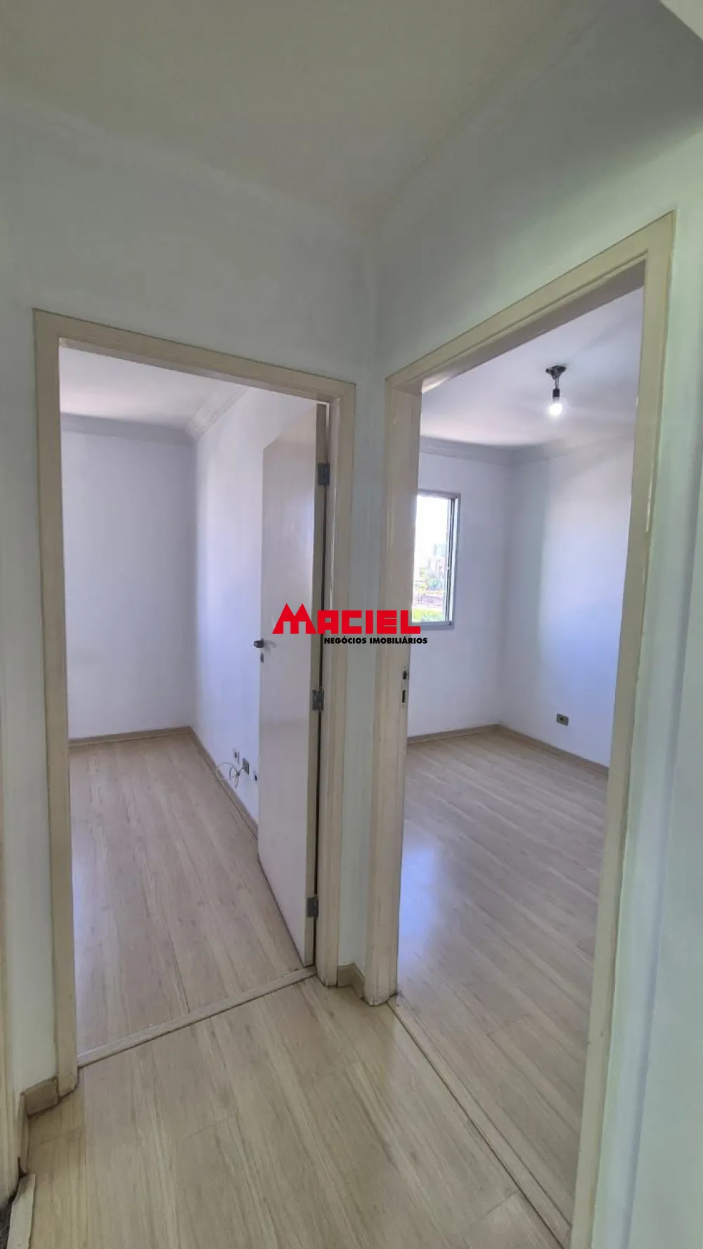 Comprar Apartamento / Padr&atilde;o em S&atilde;o Jos&eacute; dos Campos R$ 370.000,00 - Foto 20