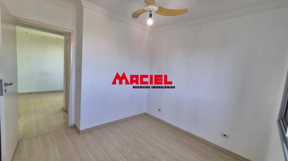 Comprar Apartamento / Padr&atilde;o em S&atilde;o Jos&eacute; dos Campos R$ 370.000,00 - Foto 21