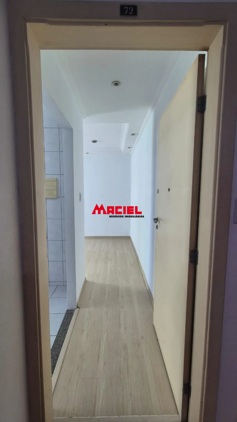 Comprar Apartamento / Padr&atilde;o em S&atilde;o Jos&eacute; dos Campos R$ 370.000,00 - Foto 29