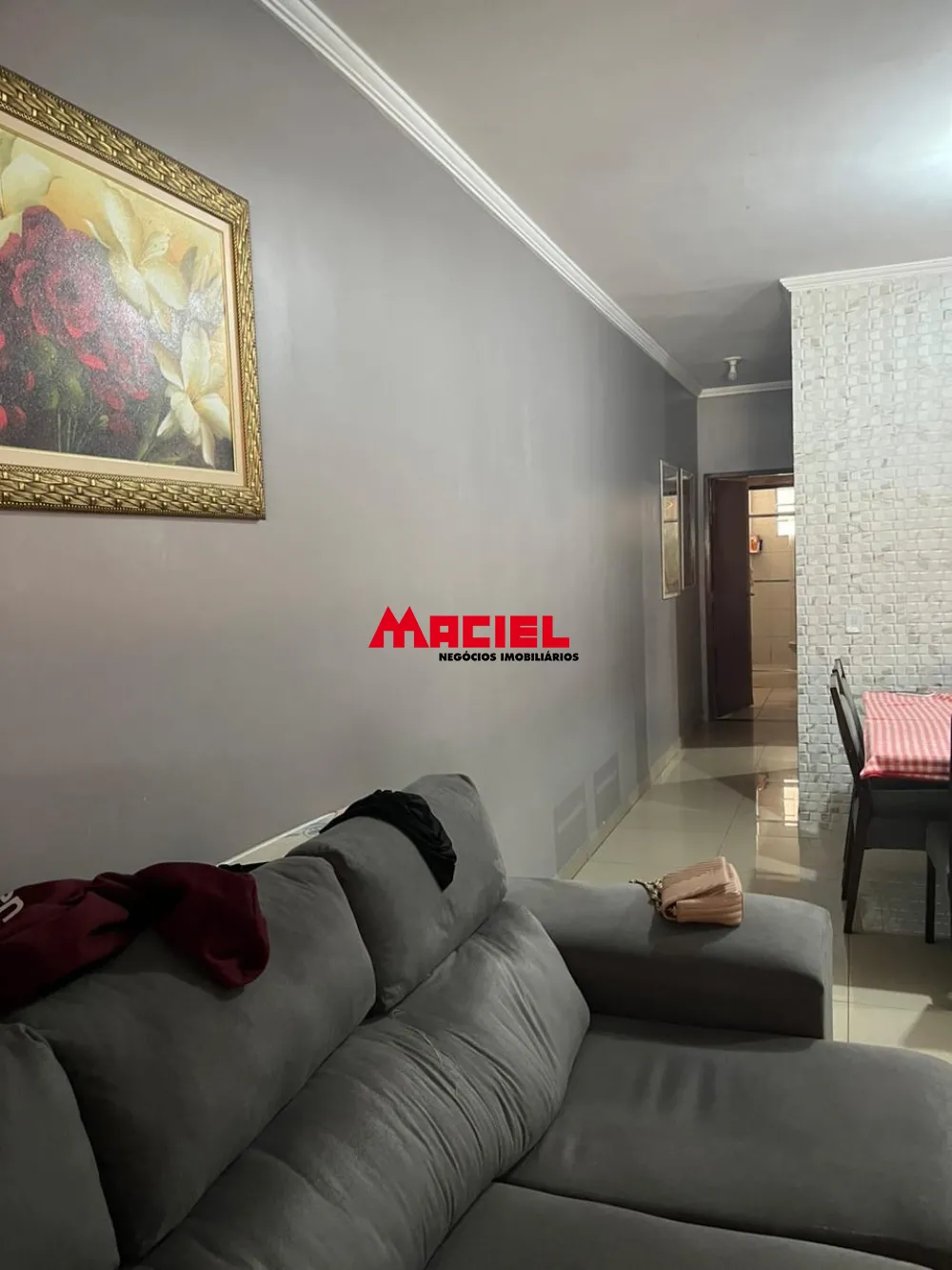 Comprar Casa / Padr&atilde;o em S&atilde;o Jos&eacute; dos Campos R$ 373.000,00 - Foto 4