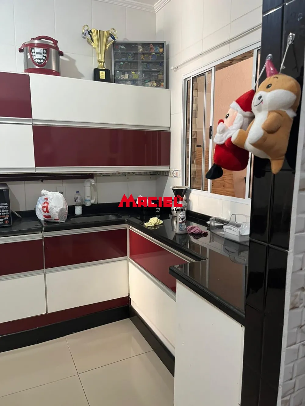 Comprar Casa / Padr&atilde;o em S&atilde;o Jos&eacute; dos Campos R$ 373.000,00 - Foto 7