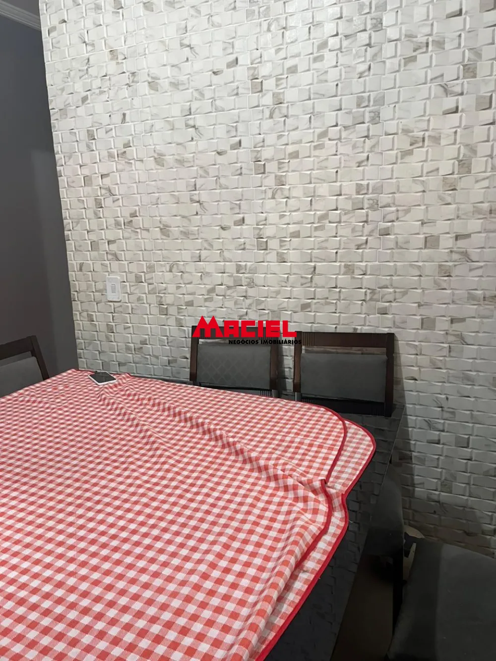 Comprar Casa / Padr&atilde;o em S&atilde;o Jos&eacute; dos Campos R$ 373.000,00 - Foto 8