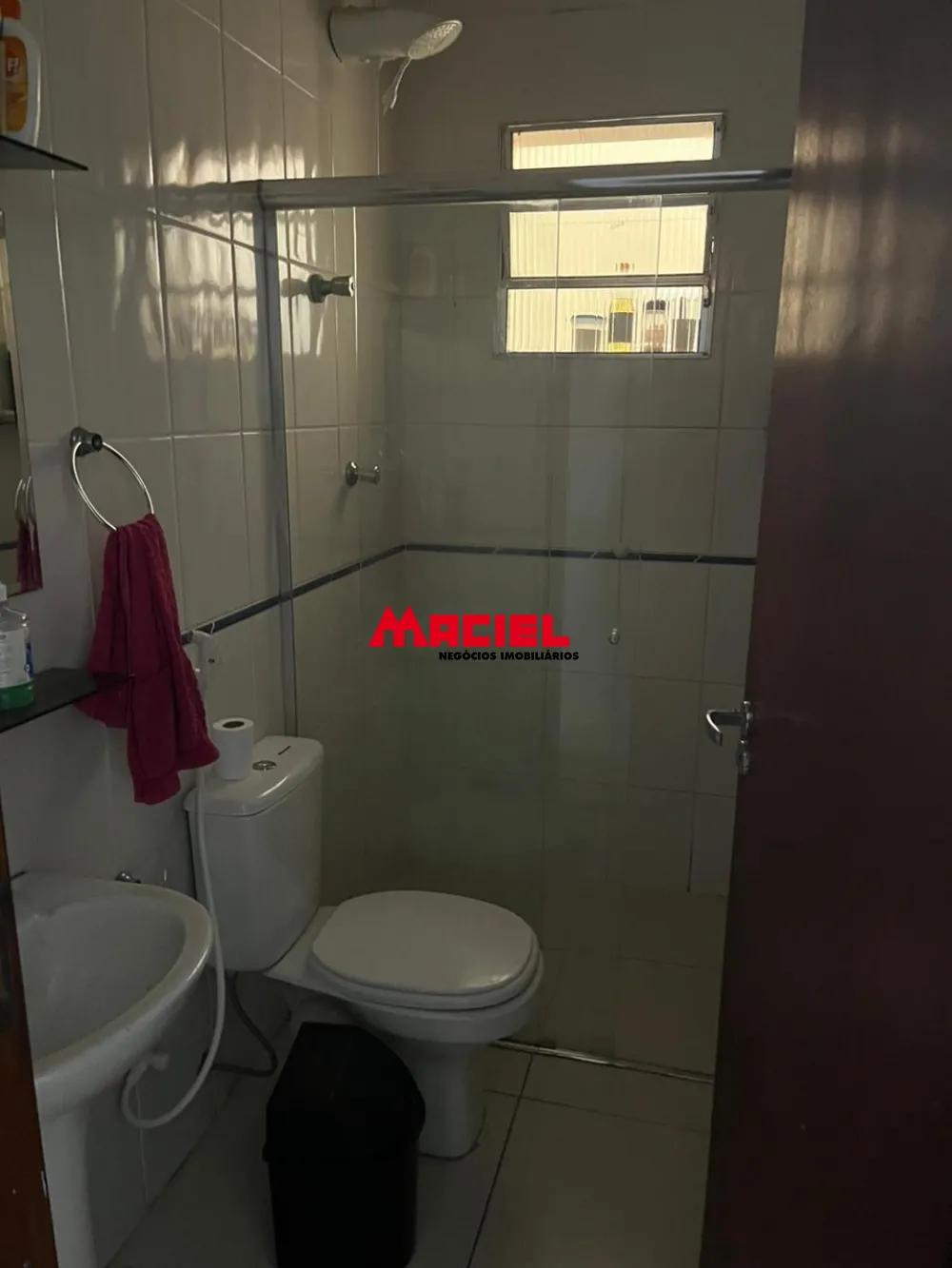 Comprar Casa / Padr&atilde;o em S&atilde;o Jos&eacute; dos Campos R$ 373.000,00 - Foto 10