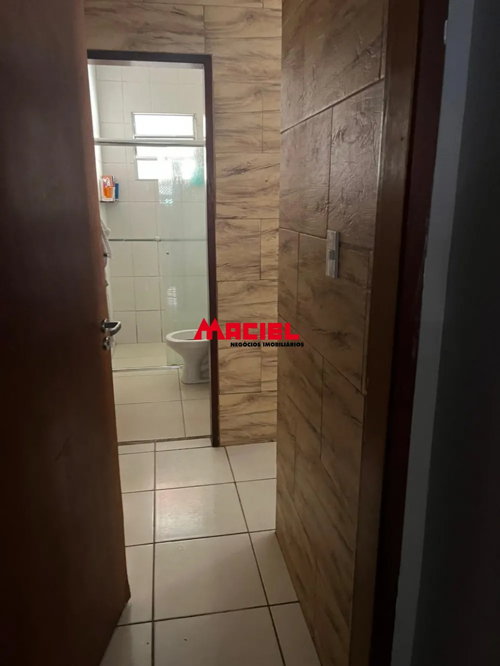 Comprar Casa / Padr&atilde;o em S&atilde;o Jos&eacute; dos Campos R$ 373.000,00 - Foto 11