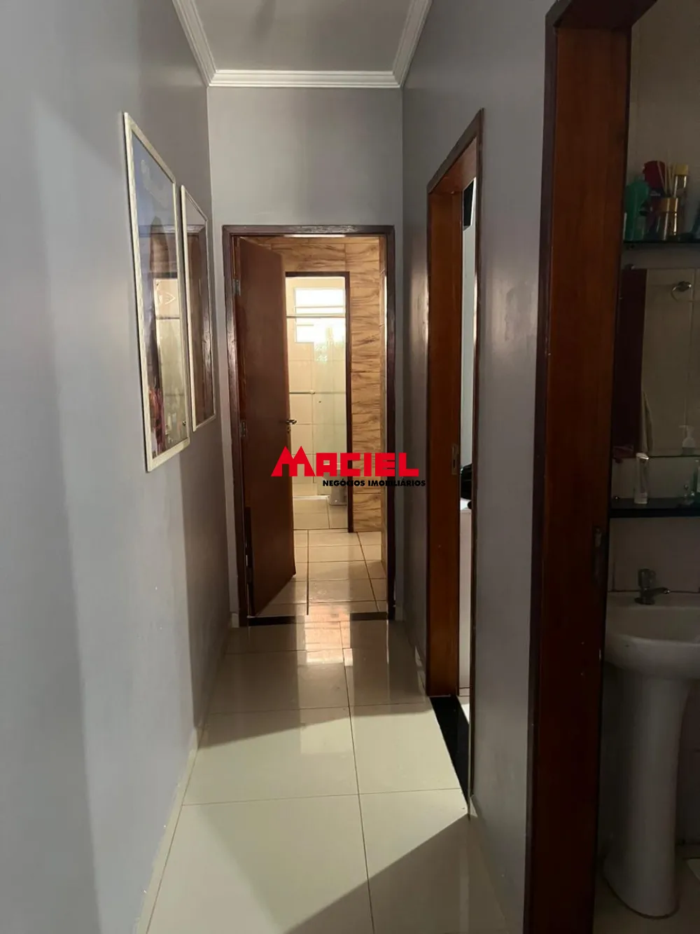 Comprar Casa / Padr&atilde;o em S&atilde;o Jos&eacute; dos Campos R$ 373.000,00 - Foto 9