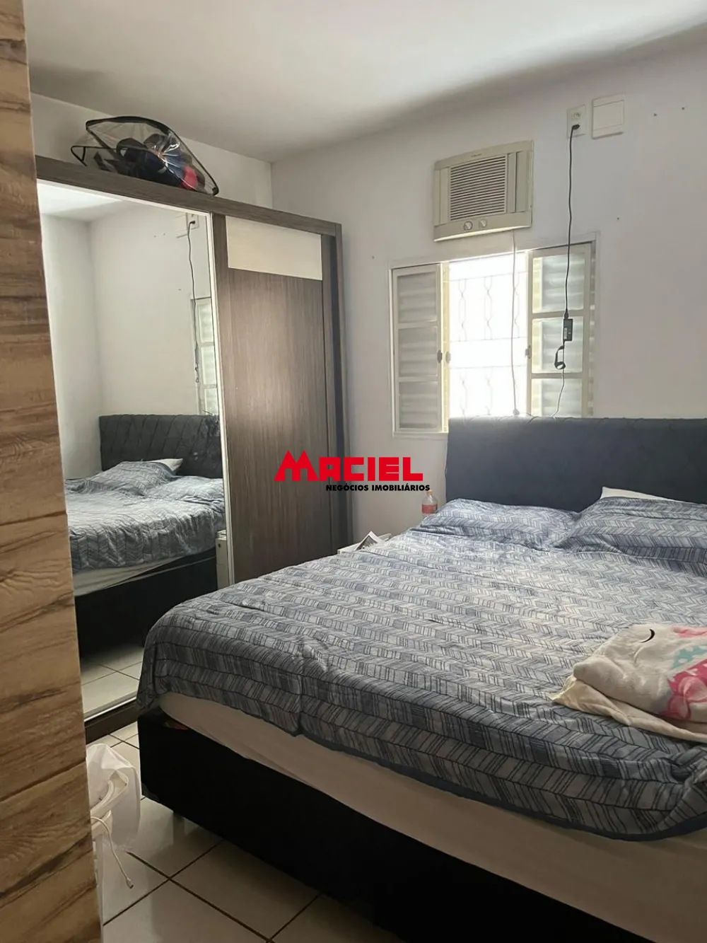 Comprar Casa / Padr&atilde;o em S&atilde;o Jos&eacute; dos Campos R$ 373.000,00 - Foto 12