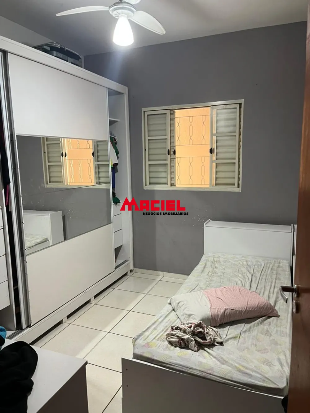 Comprar Casa / Padr&atilde;o em S&atilde;o Jos&eacute; dos Campos R$ 373.000,00 - Foto 13