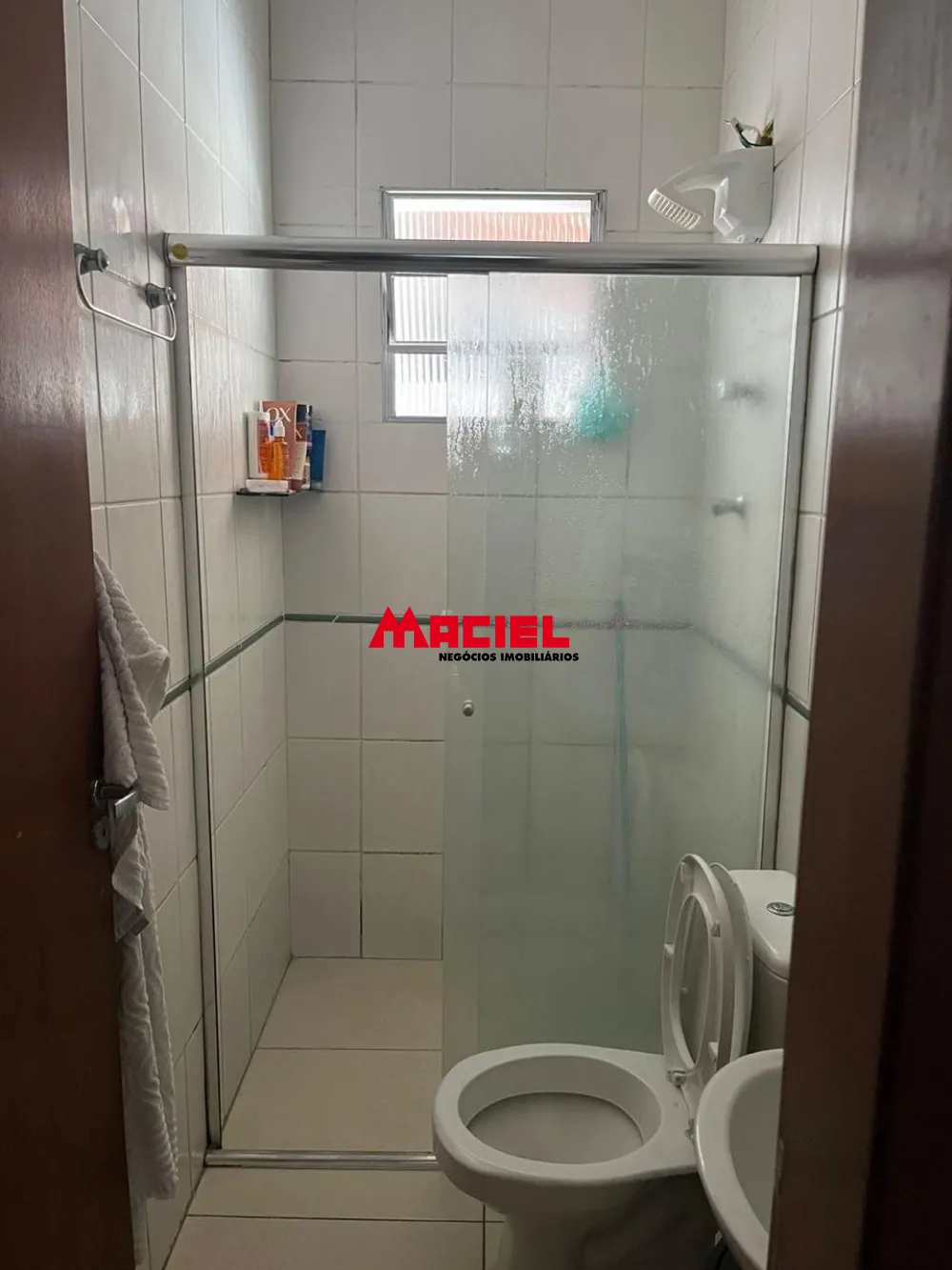 Comprar Casa / Padr&atilde;o em S&atilde;o Jos&eacute; dos Campos R$ 373.000,00 - Foto 14