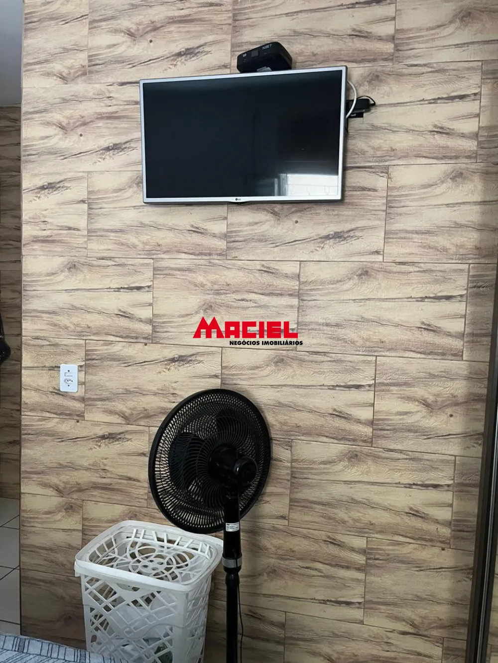 Comprar Casa / Padr&atilde;o em S&atilde;o Jos&eacute; dos Campos R$ 373.000,00 - Foto 15