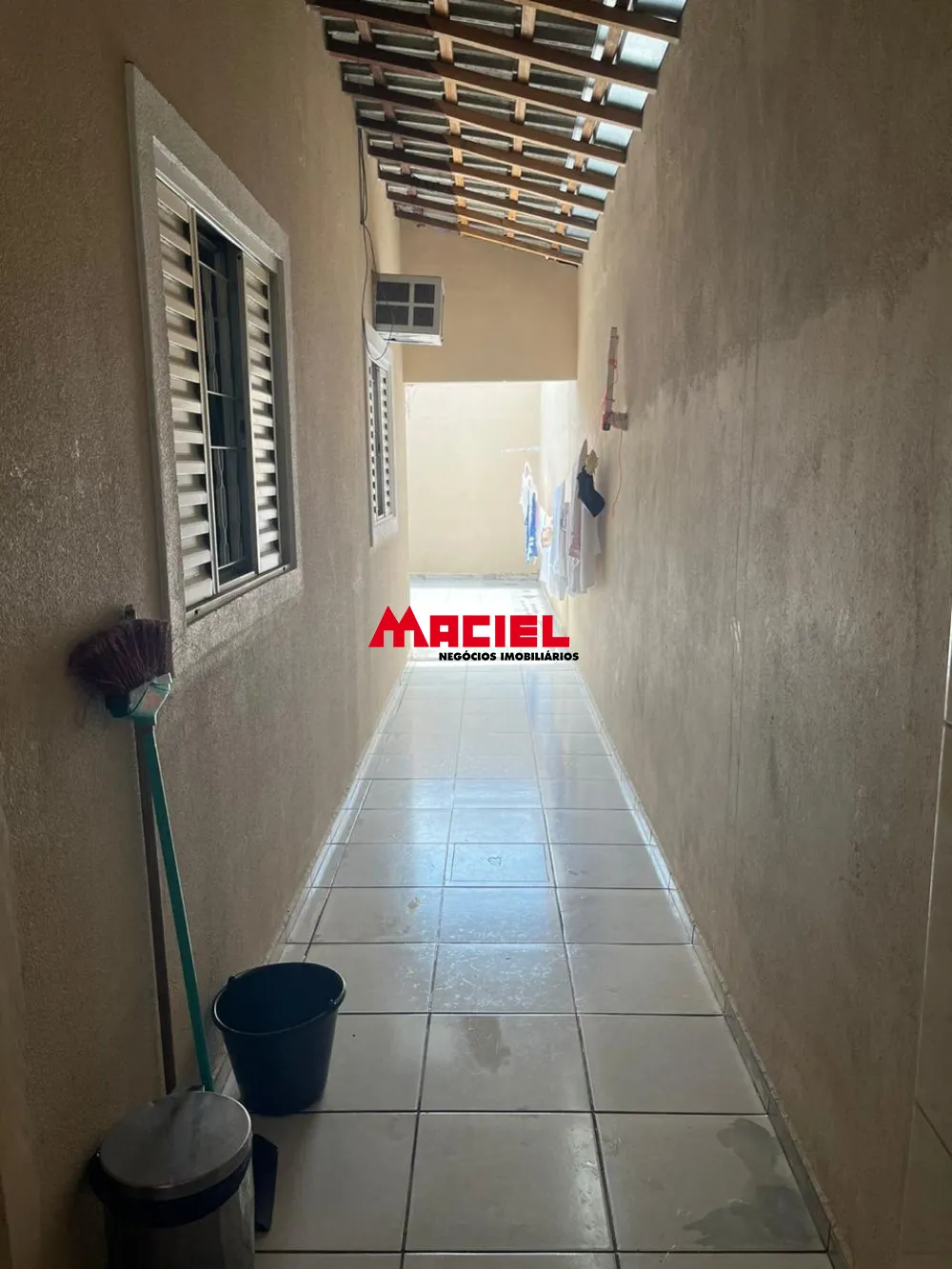 Comprar Casa / Padr&atilde;o em S&atilde;o Jos&eacute; dos Campos R$ 373.000,00 - Foto 17