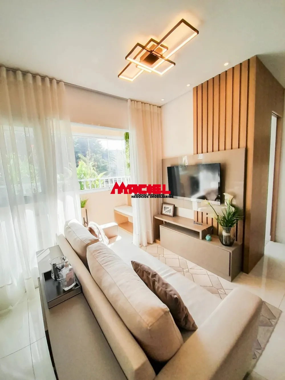 Comprar Apartamento / Padr&atilde;o em S&atilde;o Jos&eacute; dos Campos R$ 405.000,00 - Foto 12