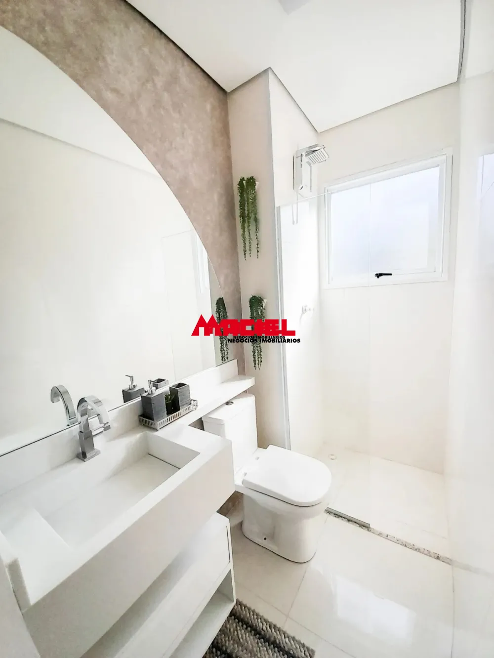 Comprar Apartamento / Padr&atilde;o em S&atilde;o Jos&eacute; dos Campos R$ 405.000,00 - Foto 15